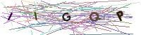 Visual CAPTCHA